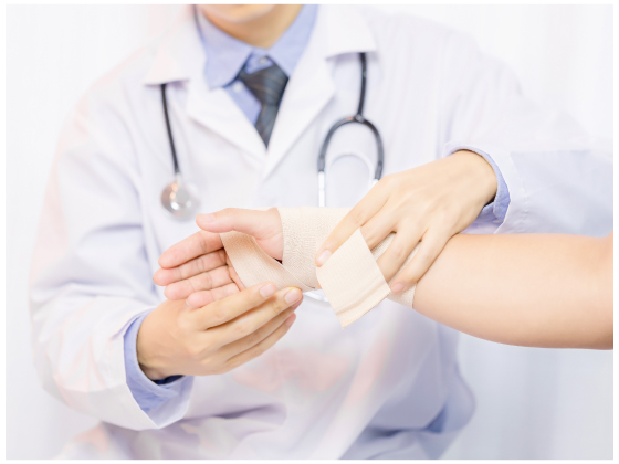 other-disorders-hand-surgery